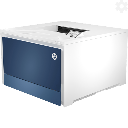 Принтеры HP